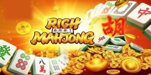 Hướng dẫn chi tiết cách chơi đường mạt chược tại QQ88