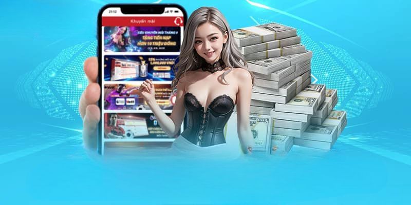 Không lo web sập và khó khăn khi truy cập