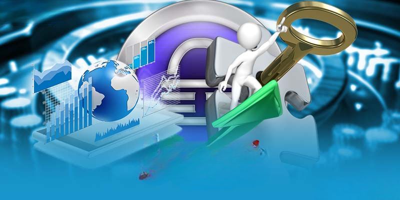 Kiểm tra thêm đường truyền đủ mạnh để download 