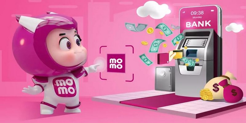 Nạp tiền QQ88 đơn giản khi sử dụng tài khoản ví điện tử