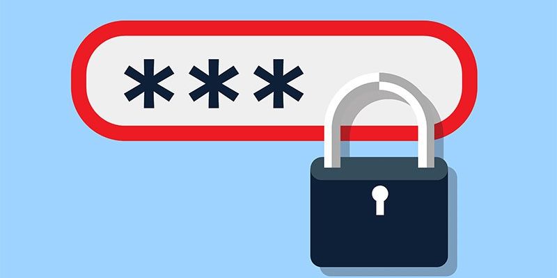Quy tắc cần nắm khi đăng nhập QQ88 