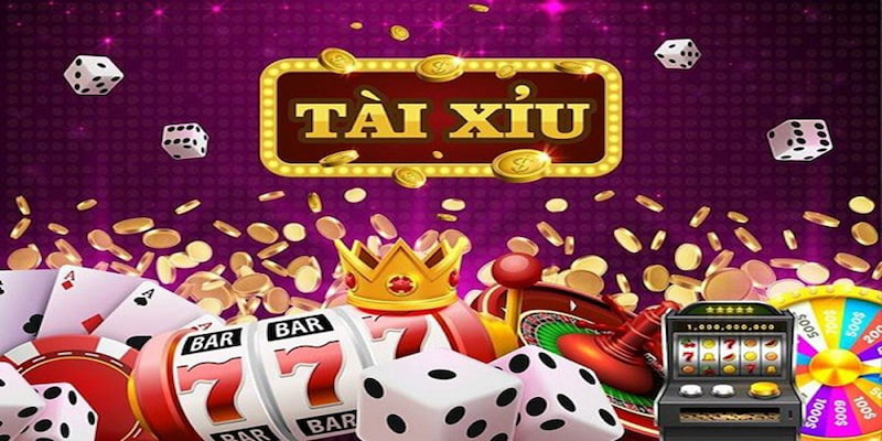 Tìm hiểu tổng quan về trò chơi giải trí hàng đầu nhà cái