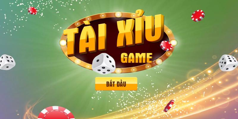 Các loại cầu hấp dẫn sẽ giúp bạn tăng cơ hội chiến thắng khi đặt cược