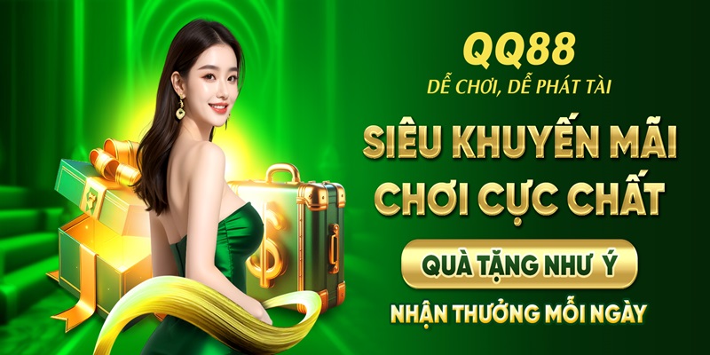 Công nghệ bảo mật tối tân hàng đầu giúp người chơi an tâm trải nghiệm
