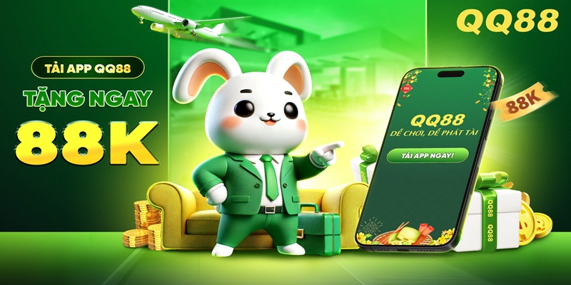 Dịch vụ chăm sóc khách hàng chuyên nghiệp, 24/7